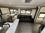 living-area-main-1