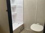 bathroom-1