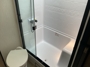 bedroom-2-bathroom