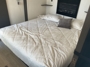 bedroom-2