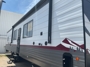 off-campside