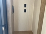 washer-dryer-closet