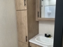 bathroom-2