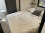 bedroom-1