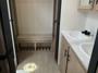 bedroom-2-bathroom