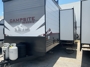 campside