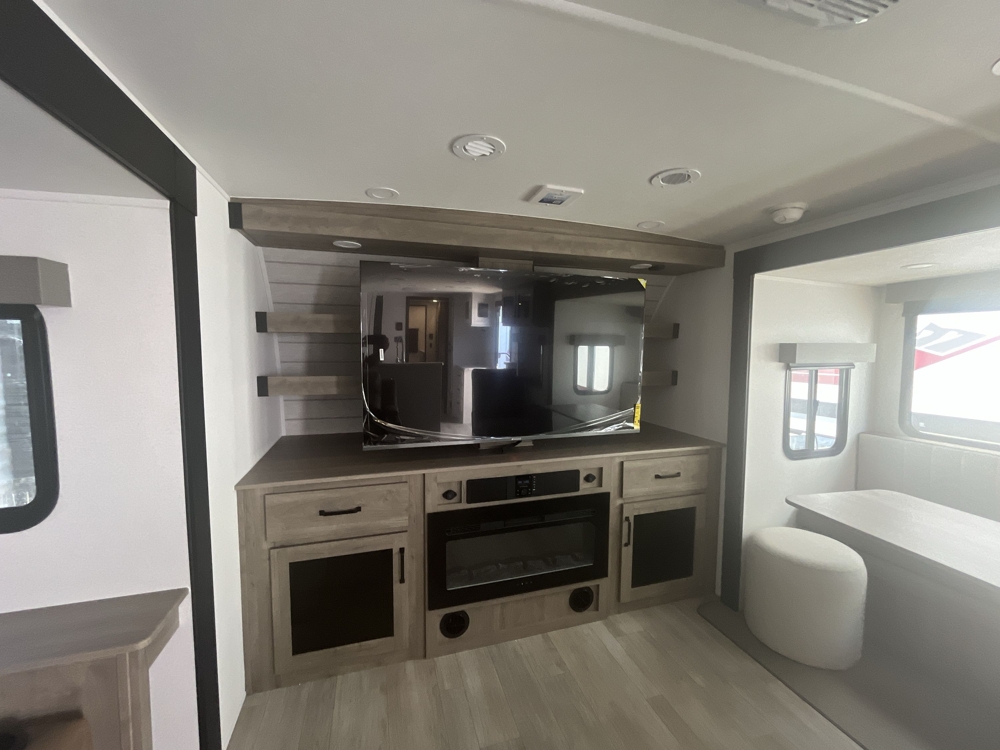 entertainment-center