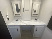 bathroom-1 thumbnail