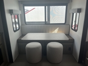 dining-area thumbnail