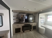 entertainment-center thumbnail