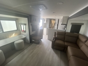 living-area-main-2 thumbnail