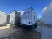 off-campside thumbnail