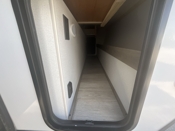 pass-through-storage thumbnail