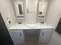 bathroom-1