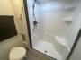 bathroom-2