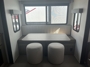 dining-area