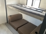 2nd-bedroom-photo-2