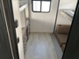 2nd-bedroom-photo-3