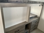 2nd-bedroom