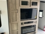 cabinet-2