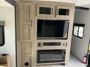 entertainment-center