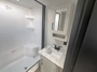 bathroom-2
