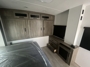 bedroom-2