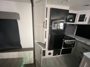 cabinet-1