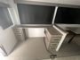 cabinet-2