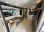 living-area-main-1