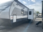 campside