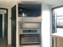 entertainment-center
