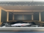 pass-through-storage
