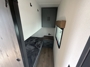 bedroom-2