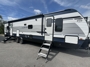 campside