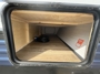 pass-through-storage