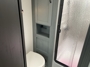 bathroom-1