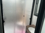 bathroom-2
