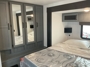 bedroom-2