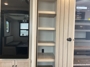 cabinet-2