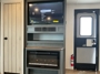 entertainment-center