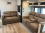 living-area