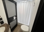bathroom-2