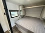 bedroom-1