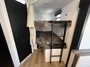 bunk-room