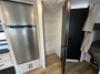 cabinet-1