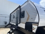 campside