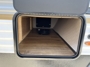 pass-through-storage