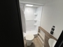 bathroom-1