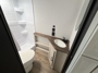 bathroom-2
